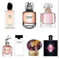 perfumes-for-her