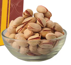Pista 1 KG