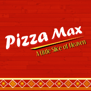 Pizza Max Deal 2 Serves 1 2 Person