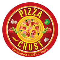 Pizza Crust Deal 3