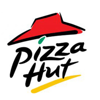 pizza-hut