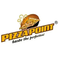 Double Masti Deal 1 - Pizza Point