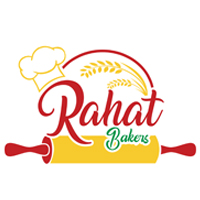 rahat-bakerz