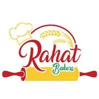 rahat-bakerz