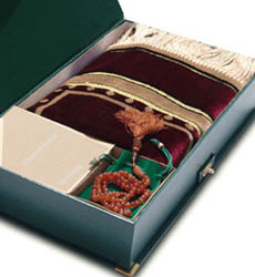 Gift Box For Him Delivery all over Pakistan
