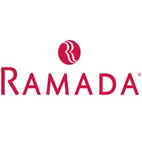 ramada-hotel