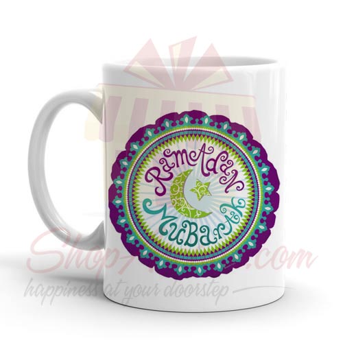 Ramadan Mug 02