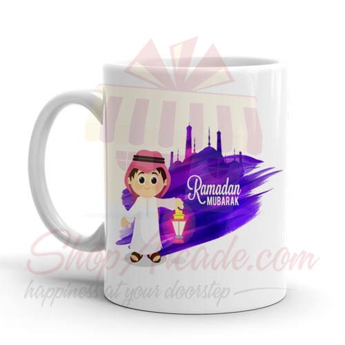 Ramadan Mug 03