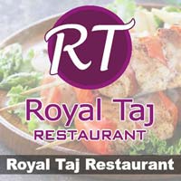 royal-taj