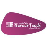 savour-foods