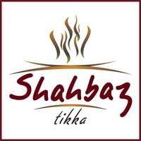 Shahbaz Food - Deal 3