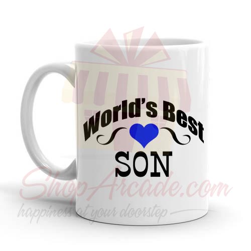 Son Mug 3