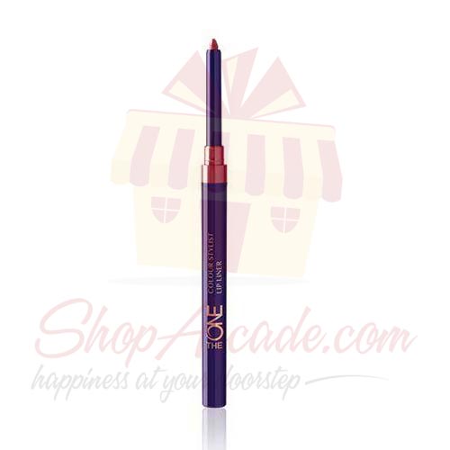 Stylist Lip Liner