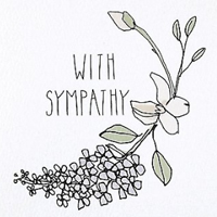 sympathy-cards