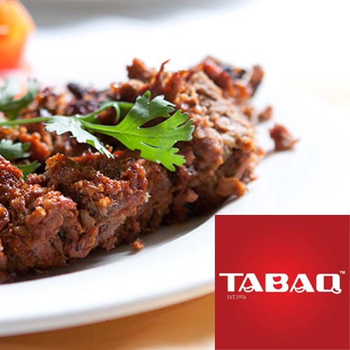 Tabaq Deal 5