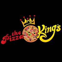 pizza-kinng