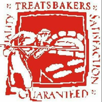 treat-bakers