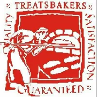 treat-bakers