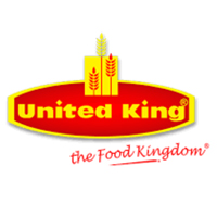 united-king-bakers