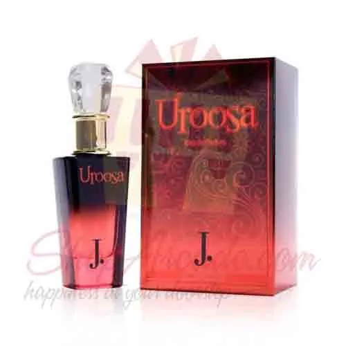 Uroosa EDP 50ML - J.