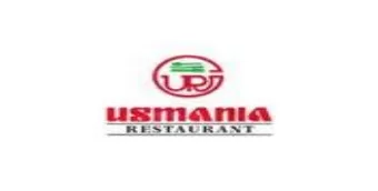 USMANIA RESTAURANT MEAL