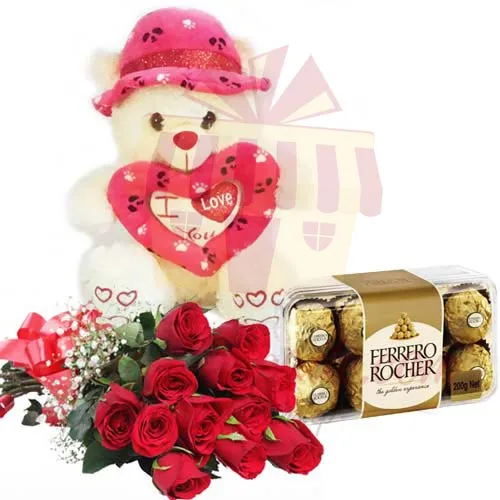 valentinecombo2018.webp