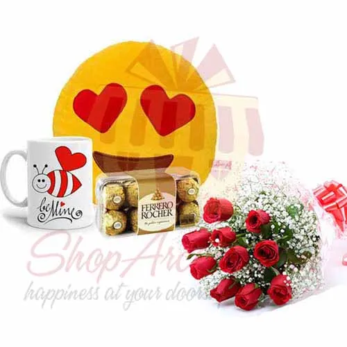 valentinecombo7819.webp