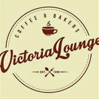 victoria-lounge