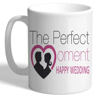 wedding-mugs