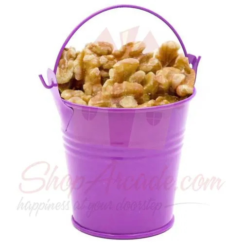 Akhrot Bucket