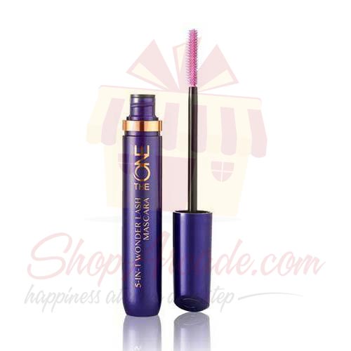 WonderLash Mascara