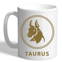 zodiac-mugs