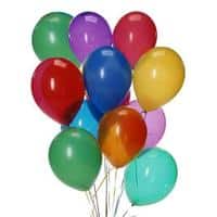 12-mix-colour-balloons