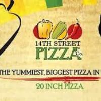 14th-street-pizza-10-inches-serves-3-4-persons