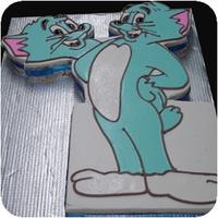 2-face-tome-cake-6lbs