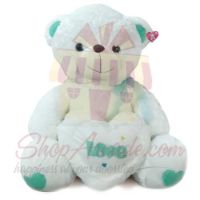 love-bear-3-feet