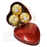3-ferrero-heart