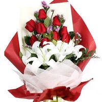 sparkling-bouquet