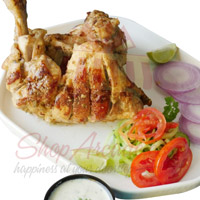 malai-tikka-deal---small