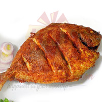 pomfret-fry-deal