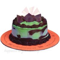 after-eight-cake-2lbs-from-sachas