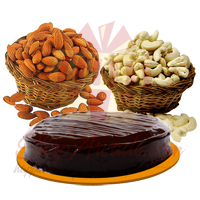 almond-cashew-and-cake