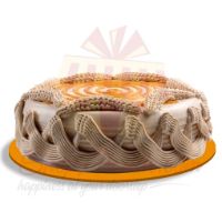 almond-coffee-cake-2-lbs-united-king