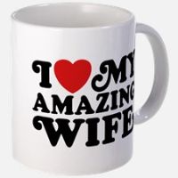 amazing-wife-mug