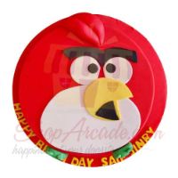 angry-bird-cake-5lbs-black-and-brown