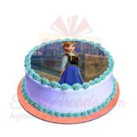anna-picture-cake-2lbs-sachas