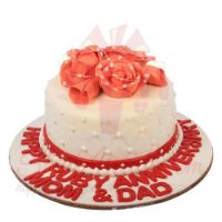 dotted-flower-cake-5lbs-sachas