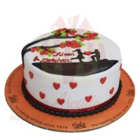 love-tree-cake-4lbs-sachas