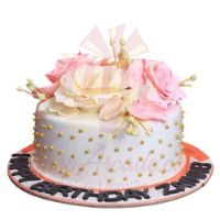 rose-cake-5lbs-sachas
