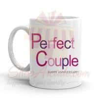 perfect-couple-mug